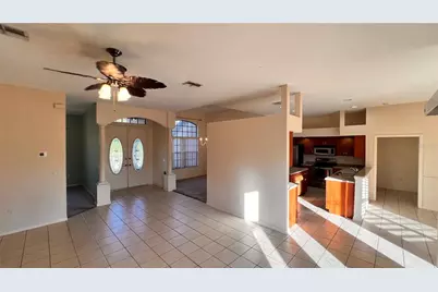 9140 Lamborn Street, Spring Hill, FL 34606 - Photo 4