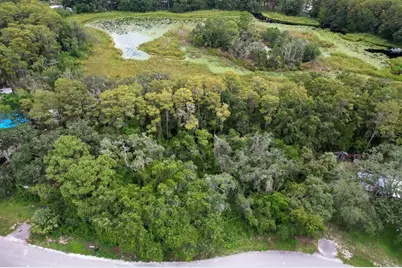 33 Poplar Street, New Port Richey, FL 34654 - Photo 6