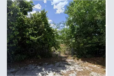 Florestate, Hudson, FL 34667 - Photo 1