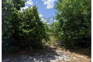Florestate, Hudson, FL 34667 - Photo 1