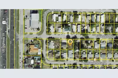 Florestate, Hudson, FL 34667 - Photo 2