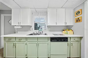 12117 Cartwright Dr, Hudson, FL 34667 - Photo 12