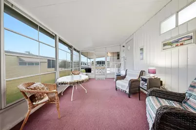 12117 Cartwright Drive, Hudson, FL 34667 - Photo 26