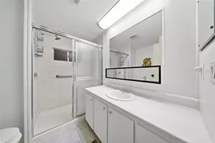 12117 Cartwright Dr, Hudson, FL 34667 - Photo 16