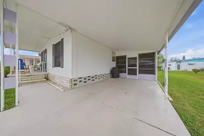 12117 Cartwright Drive, Hudson, FL 34667 - Photo 28