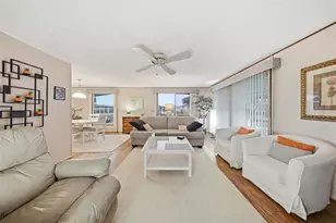 12117 Cartwright Dr, Hudson, FL 34667 - Photo 10