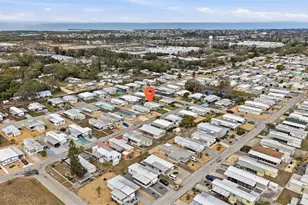 12117 Cartwright Dr, Hudson, FL 34667 - Photo 52