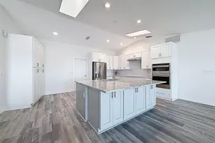 4936 Southshore Dr, New Port Richey, FL 34652 - Photo 14