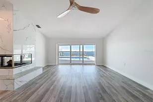 4936 Southshore Dr, New Port Richey, FL 34652 - Photo 10