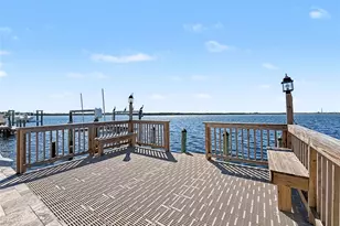 4936 Southshore Dr, New Port Richey, FL 34652 - Photo 40