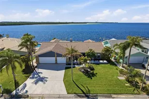 4936 Southshore Dr, New Port Richey, FL 34652 - Photo 1