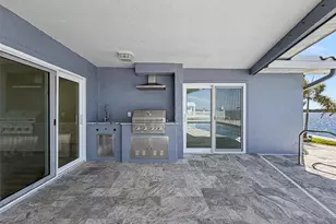 4936 Southshore Dr, New Port Richey, FL 34652 - Photo 34