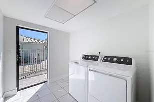 4936 Southshore Dr, New Port Richey, FL 34652 - Photo 32