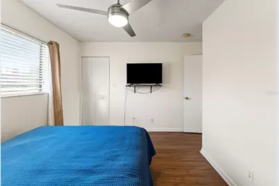 7902 Citrus Drive #254, Temple Terrace, FL 33637 - Photo 36