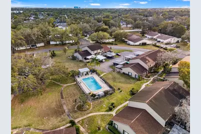 7902 Citrus Drive #254, Temple Terrace, FL 33637 - Photo 26