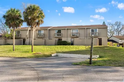 7902 Citrus Drive #254, Temple Terrace, FL 33637 - Photo 1