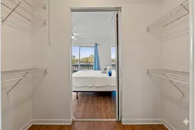 7902 Citrus Drive #254, Temple Terrace, FL 33637 - Photo 6