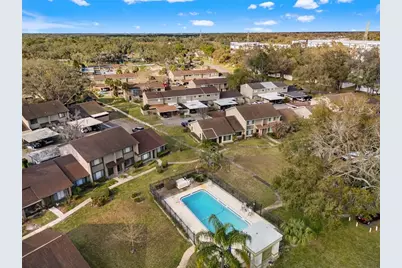 7902 Citrus Drive #254, Temple Terrace, FL 33637 - Photo 28