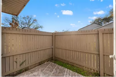 7902 Citrus Drive #254, Temple Terrace, FL 33637 - Photo 12