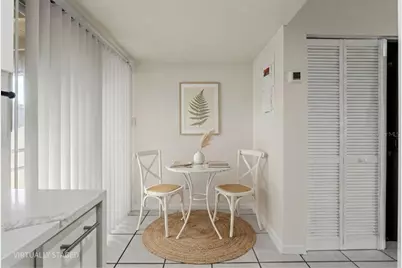 7902 Citrus Drive #254, Temple Terrace, FL 33637 - Photo 2