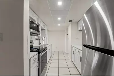 7902 Citrus Drive #254, Temple Terrace, FL 33637 - Photo 16