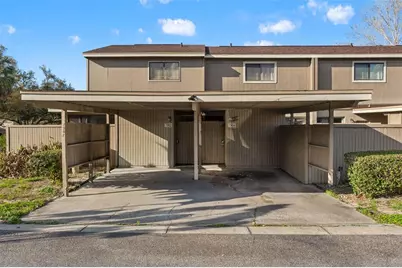 7902 Citrus Drive #254, Temple Terrace, FL 33637 - Photo 10