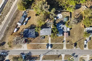 4103 W Pearl Ave, Tampa, FL 33611 - Photo 36