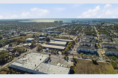 4103 W Pearl Avenue, Tampa, FL 33611 - Photo 42