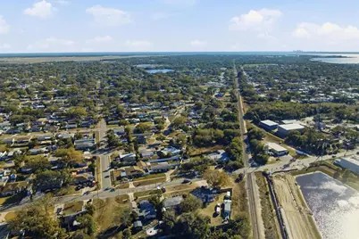 4103 W Pearl Avenue, Tampa, FL 33611 - Photo 38