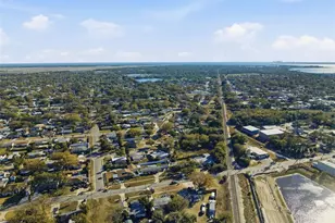 4103 W Pearl Ave, Tampa, FL 33611 - Photo 38