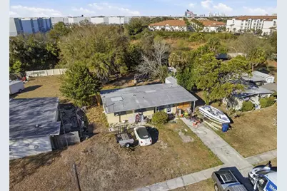 4103 W Pearl Avenue, Tampa, FL 33611 - Photo 44