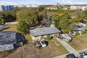 4103 W Pearl Ave, Tampa, FL 33611 - Photo 44