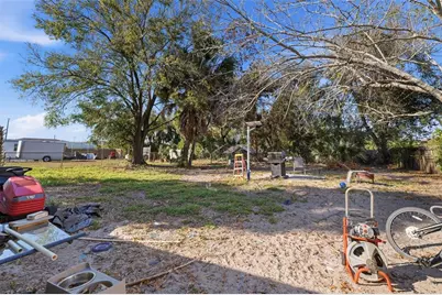 4103 W Pearl Avenue, Tampa, FL 33611 - Photo 22