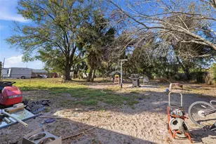 4103 W Pearl Ave, Tampa, FL 33611 - Photo 22