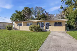 4103 W Pearl Ave, Tampa, FL 33611 - Photo 2