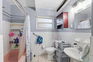 4103 W Pearl Ave, Tampa, FL 33611 - Photo 18