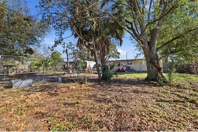 4103 W Pearl Avenue, Tampa, FL 33611 - Photo 24