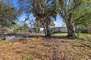 4103 W Pearl Ave, Tampa, FL 33611 - Photo 24