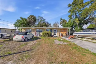 4103 W Pearl Ave, Tampa, FL 33611 - Photo 6