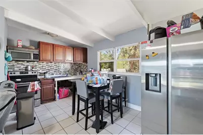 4103 W Pearl Avenue, Tampa, FL 33611 - Photo 12