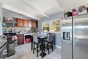 4103 W Pearl Ave, Tampa, FL 33611 - Photo 12