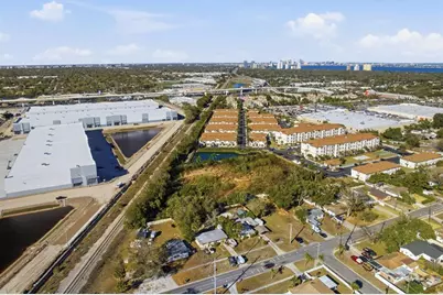 4103 W Pearl Avenue, Tampa, FL 33611 - Photo 32