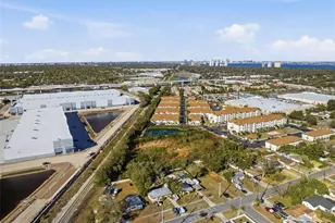 4103 W Pearl Ave, Tampa, FL 33611 - Photo 32