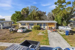 4103 W Pearl Ave, Tampa, FL 33611 - Photo 30