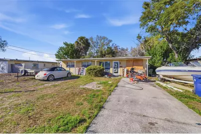 4103 W Pearl Avenue, Tampa, FL 33611 - Photo 4