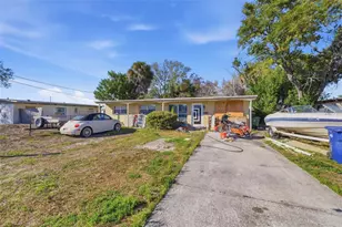 4103 W Pearl Ave, Tampa, FL 33611 - Photo 4