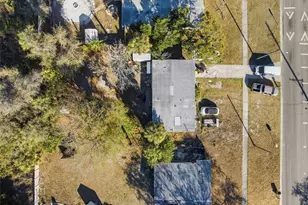 4103 W Pearl Ave, Tampa, FL 33611 - Photo 40