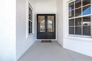 1543 Parilla Cir, New Port Richey, FL 34655 - Photo 6
