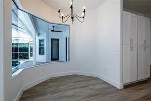 1543 Parilla Cir, New Port Richey, FL 34655 - Photo 26