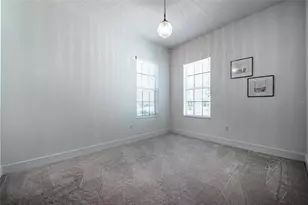 1543 Parilla Cir, New Port Richey, FL 34655 - Photo 44